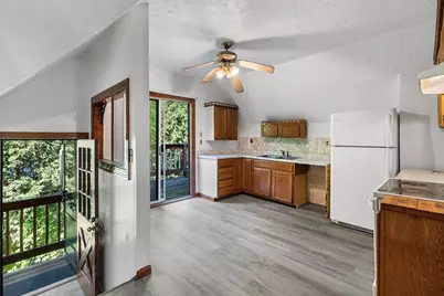 56 Park St, Hudson, MA 01749 - Photo 22