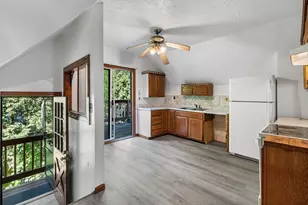 56 Park St, Hudson, MA 01749 - Photo 22