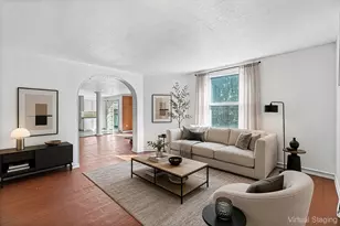 56 Park St, Hudson, MA 01749 - Photo 4