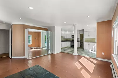 56 Park St, Hudson, MA 01749 - Photo 6
