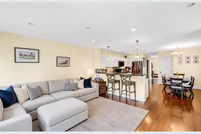 123-125 Water St #123, Newburyport, MA 01950 - Photo 6