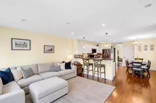 123-125 Water St, Newburyport, MA 01950 - Photo 6