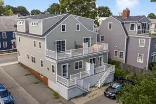 123-125 Water St, Newburyport, MA 01950 - Photo 4