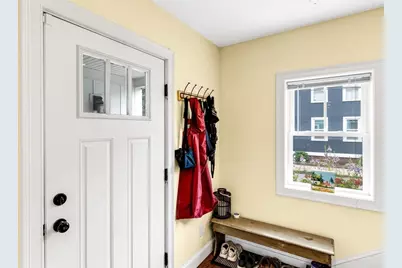 123-125 Water St #123, Newburyport, MA 01950 - Photo 10