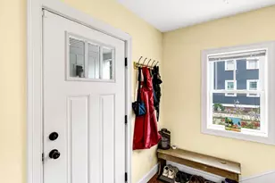 123-125 Water St, Newburyport, MA 01950 - Photo 10