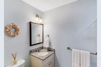 123-125 Water St #123, Newburyport, MA 01950 - Photo 18