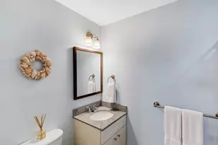 123-125 Water St, Newburyport, MA 01950 - Photo 18