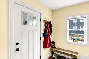 123-125 Water St, Newburyport, MA 01950 - Photo 10