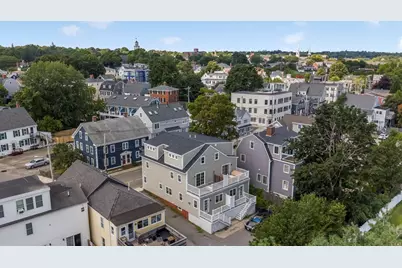 123-125 Water St #123, Newburyport, MA 01950 - Photo 20