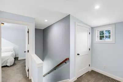 123-125 Water St #123, Newburyport, MA 01950 - Photo 16