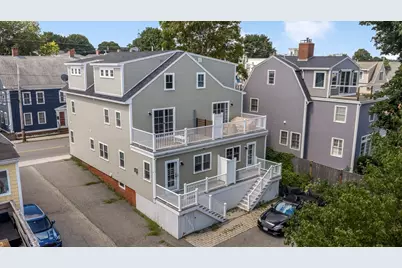 123-125 Water St #123, Newburyport, MA 01950 - Photo 6