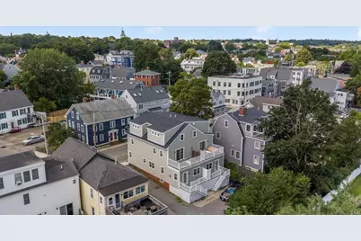 123-125 Water St #123, Newburyport, MA 01950 - Photo 22