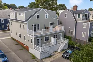 123-125 Water St, Newburyport, MA 01950 - Photo 4