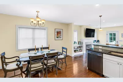 123-125 Water St #123, Newburyport, MA 01950 - Photo 8
