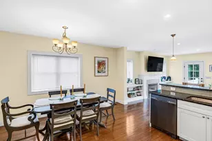 123-125 Water St, Newburyport, MA 01950 - Photo 8