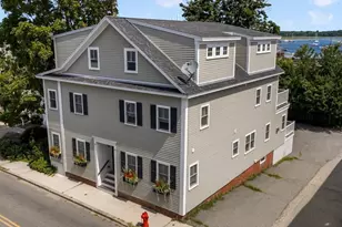 123-125 Water St, Newburyport, MA 01950 - Photo 1