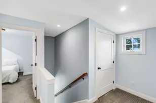 123-125 Water St, Newburyport, MA 01950 - Photo 14