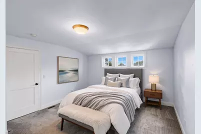 123-125 Water St #123, Newburyport, MA 01950 - Photo 16