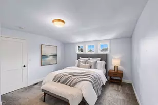 123-125 Water St, Newburyport, MA 01950 - Photo 16