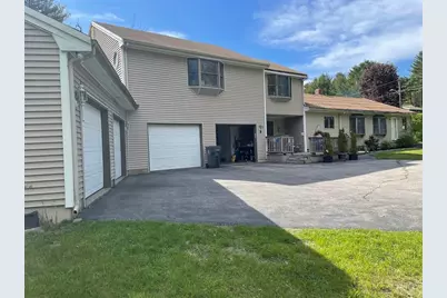 36 Atwood Rd, Haverhill, MA 01830 - Photo 4
