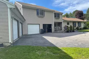 36 Atwood Rd, Haverhill, MA 01830 - Photo 4