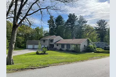 36 Atwood Rd, Haverhill, MA 01830 - Photo 12