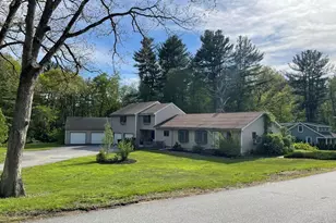 36 Atwood Rd, Haverhill, MA 01830 - Photo 12