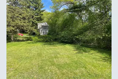 36 Atwood Rd, Haverhill, MA 01830 - Photo 6