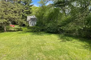 36 Atwood Rd, Haverhill, MA 01830 - Photo 6