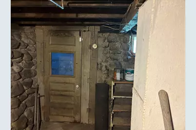 36 Atwood Rd, Haverhill, MA 01830 - Photo 18
