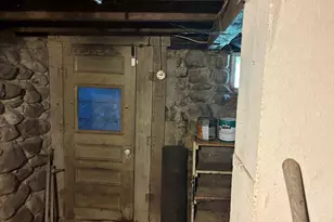 36 Atwood Rd, Haverhill, MA 01830 - Photo 18