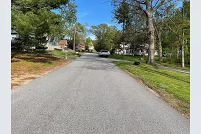 36 Atwood Rd, Haverhill, MA 01830 - Photo 10