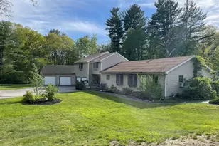 36 Atwood Rd, Haverhill, MA 01830 - Photo 1