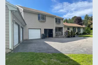 36 Atwood Rd, Haverhill, MA 01830 - Photo 2