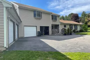 36 Atwood Rd, Haverhill, MA 01830 - Photo 2