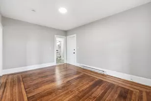 3 Park View Terrace, Holyoke, MA 01040 - Photo 16