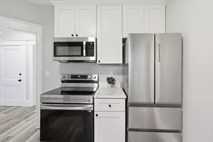 3 Park View Terrace, Holyoke, MA 01040 - Photo 8