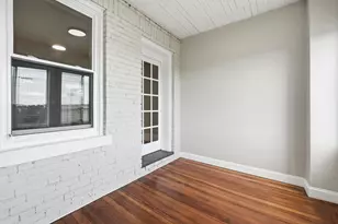 3 Park View Terrace, Holyoke, MA 01040 - Photo 22
