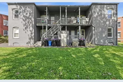 3 Park View Ter #2, Holyoke, MA 01040 - Photo 34