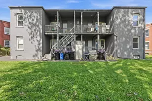 3 Park View Terrace, Holyoke, MA 01040 - Photo 34