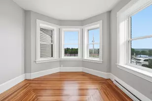 3 Park View Terrace, Holyoke, MA 01040 - Photo 24
