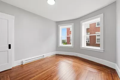 3 Park View Ter #2, Holyoke, MA 01040 - Photo 26