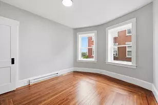 3 Park View Terrace, Holyoke, MA 01040 - Photo 26