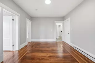 3 Park View Terrace, Holyoke, MA 01040 - Photo 16