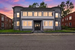 3 Park View Terrace, Holyoke, MA 01040 - Photo 38