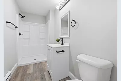 3 Park View Ter #2, Holyoke, MA 01040 - Photo 12