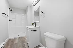 3 Park View Terrace, Holyoke, MA 01040 - Photo 12