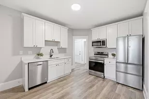 3 Park View Terrace, Holyoke, MA 01040 - Photo 4