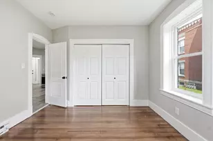 3 Park View Terrace, Holyoke, MA 01040 - Photo 30