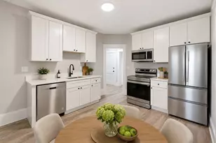 3 Park View Terrace, Holyoke, MA 01040 - Photo 2